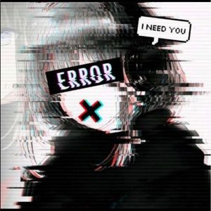 Meet your Posher, Maddison